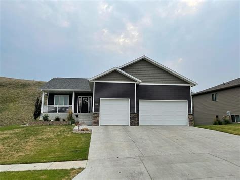 Listing provided by Great North MLS. . Zillow bismarck nd